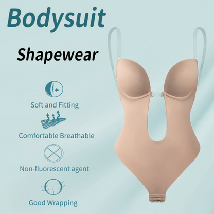 CurvyPower | DE