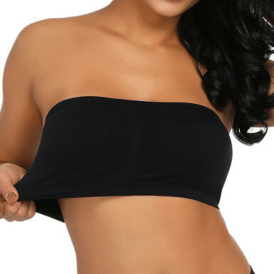 CurvyPower | DE