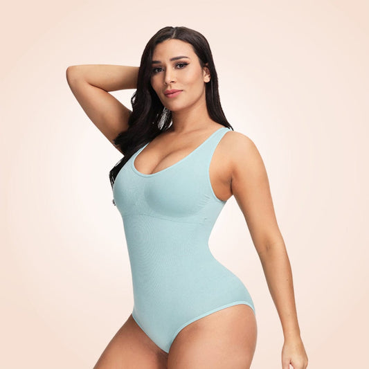 CurvyPower | DE