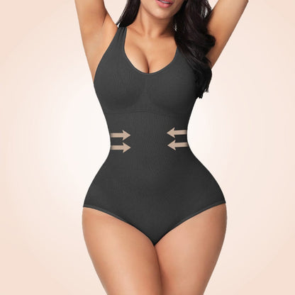 CurvyPower | DE