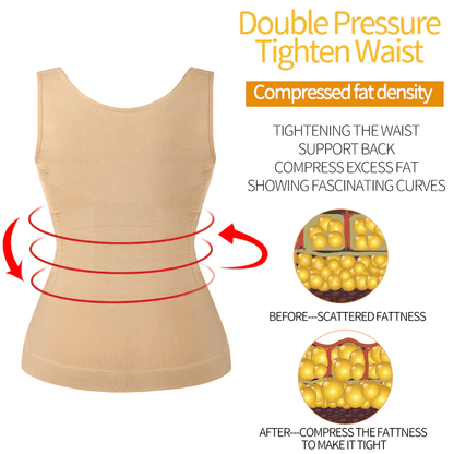 CurvyPower | DE