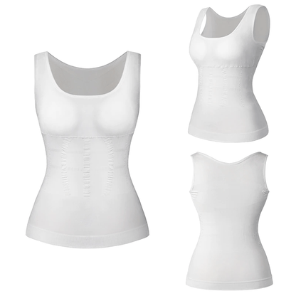 CurvyPower | DE