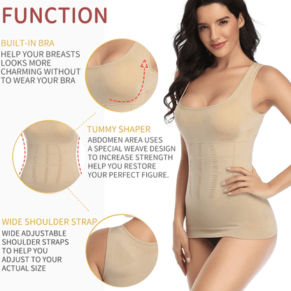 CurvyPower | DE