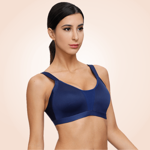 CurvyPower | DE