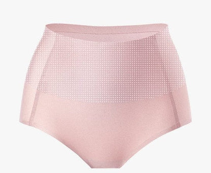 CurvyPower | DE