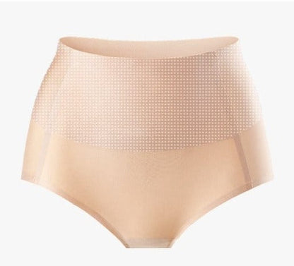 CurvyPower | DE