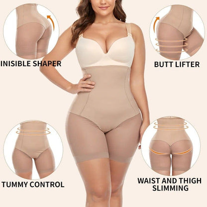 CurvyPower | DE