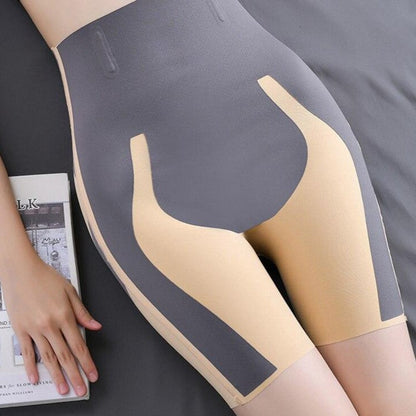 CurvyPower | DE