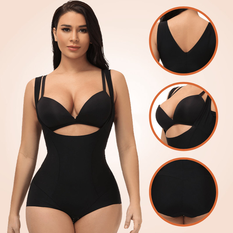 CurvyPower | DE