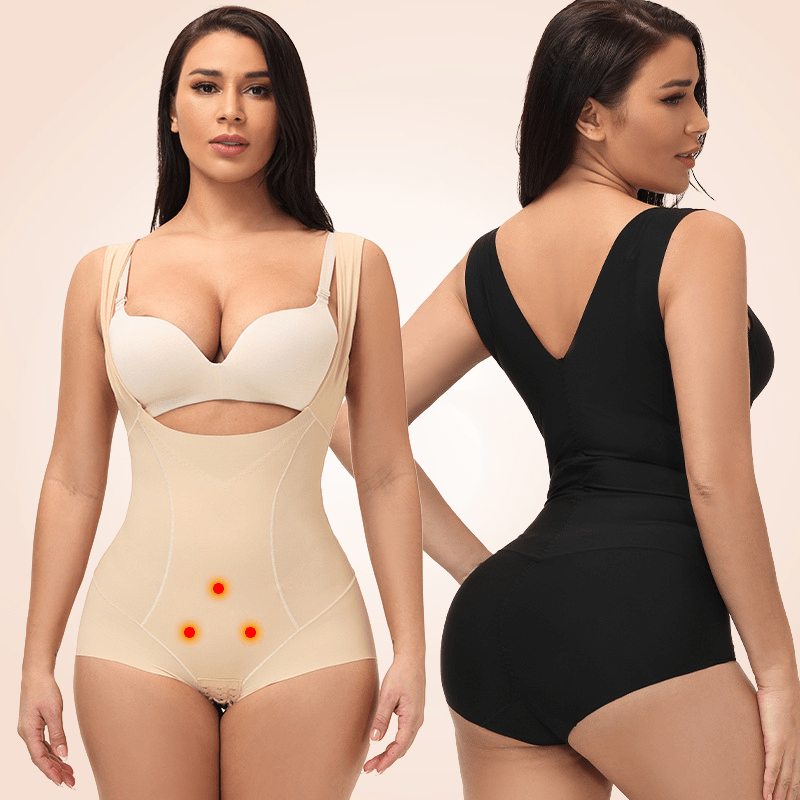 CurvyPower | DE