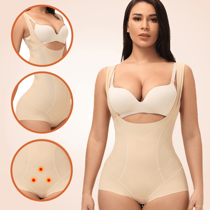 CurvyPower | DE