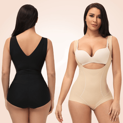 CurvyPower | DE