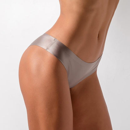 CurvyPower | DE