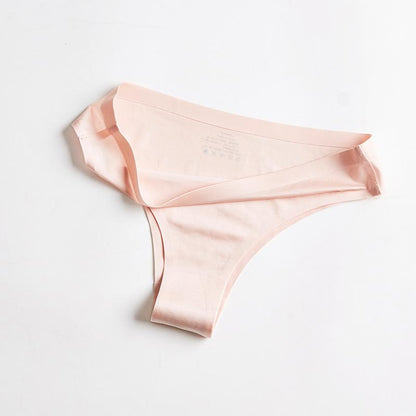 CurvyPower | DE