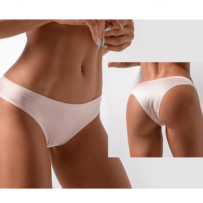 CurvyPower | DE