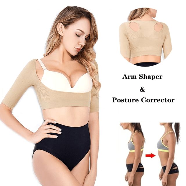 CurvyPower | DE