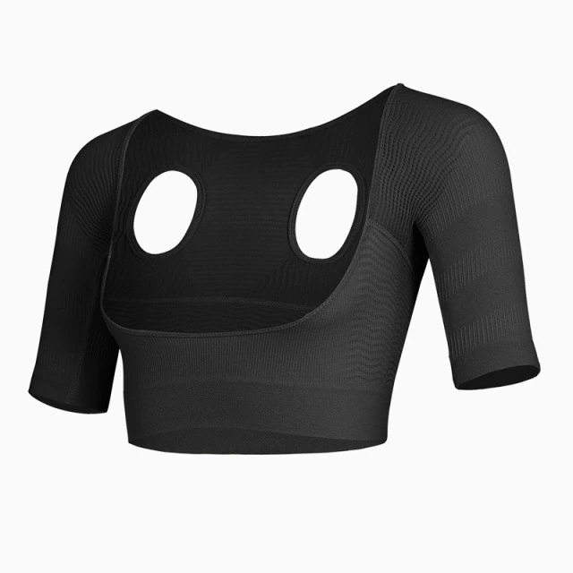 CurvyPower | DE