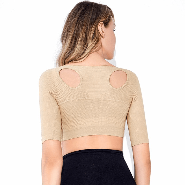 CurvyPower | DE