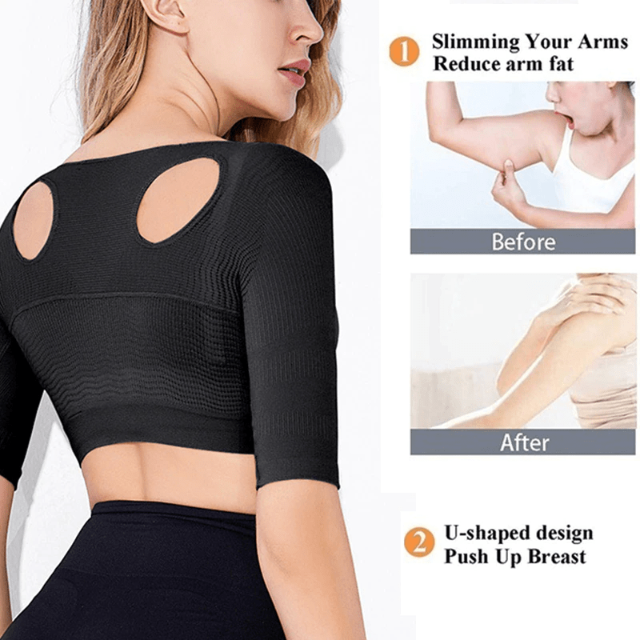 CurvyPower | DE