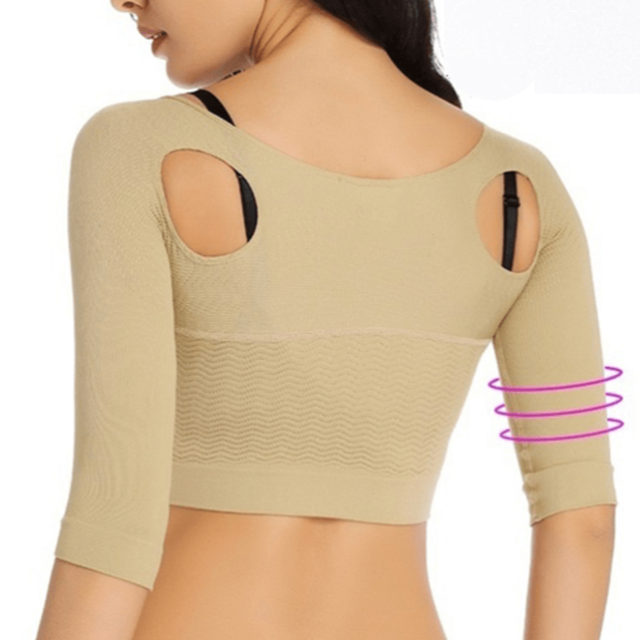 CurvyPower | DE