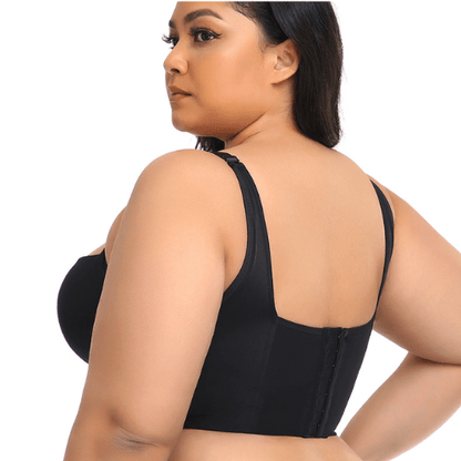 CurvyPower | DE