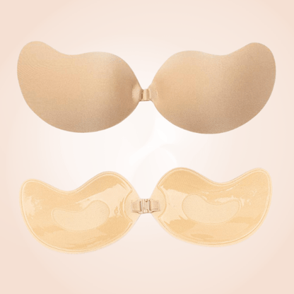 CurvyPower | DE