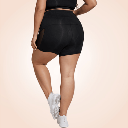 CurvyPower | DE