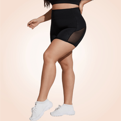CurvyPower | DE