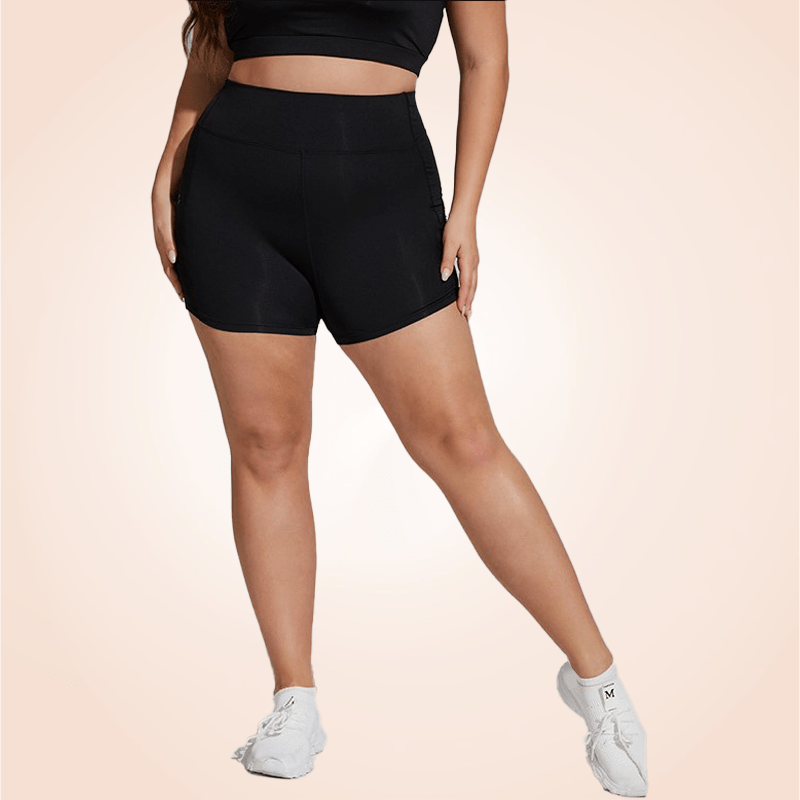 CurvyPower | DE