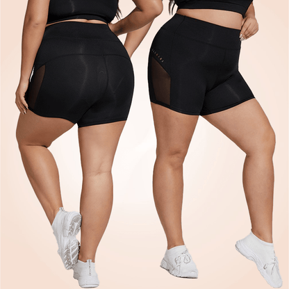 CurvyPower | DE