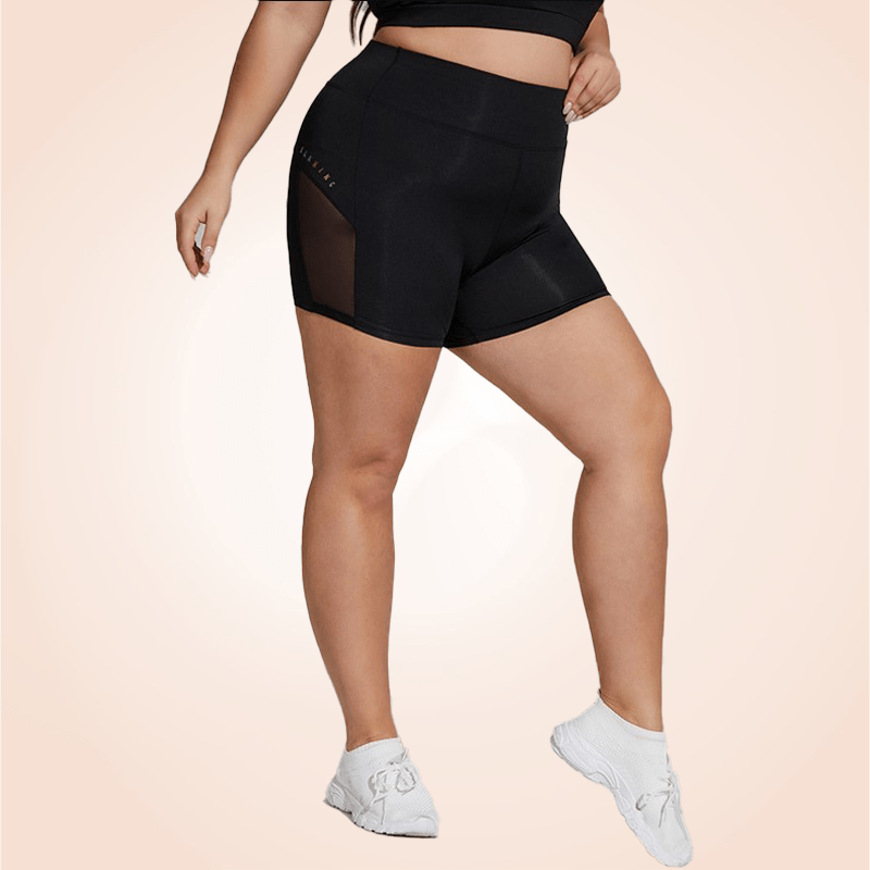 CurvyPower | DE