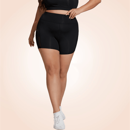 CurvyPower | DE