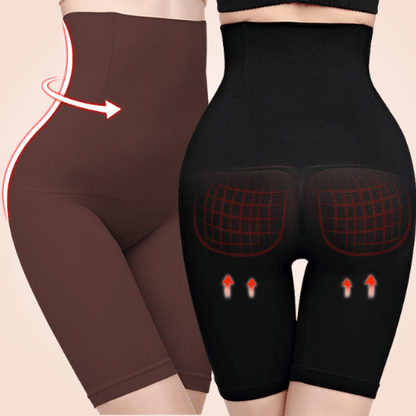 CurvyPower | DE