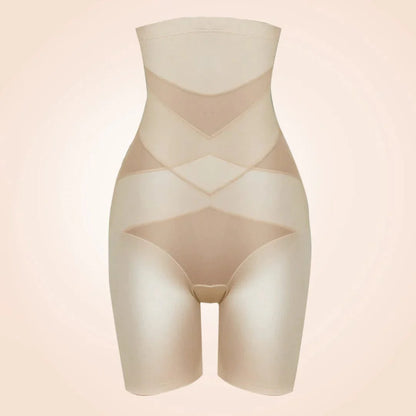 CurvyPower | DE