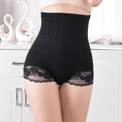 CurvyPower | DE