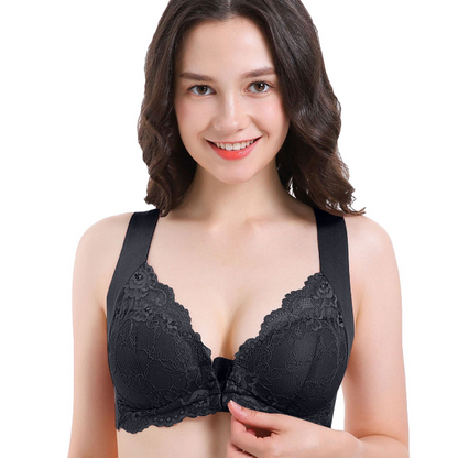 CurvyPower | DE