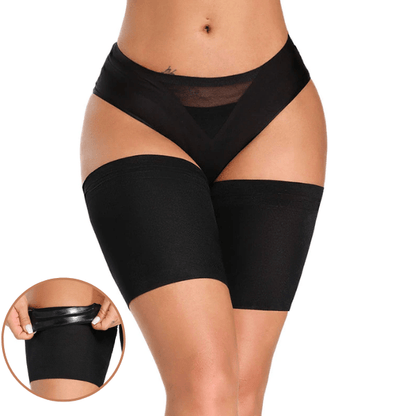 CurvyPower | DE