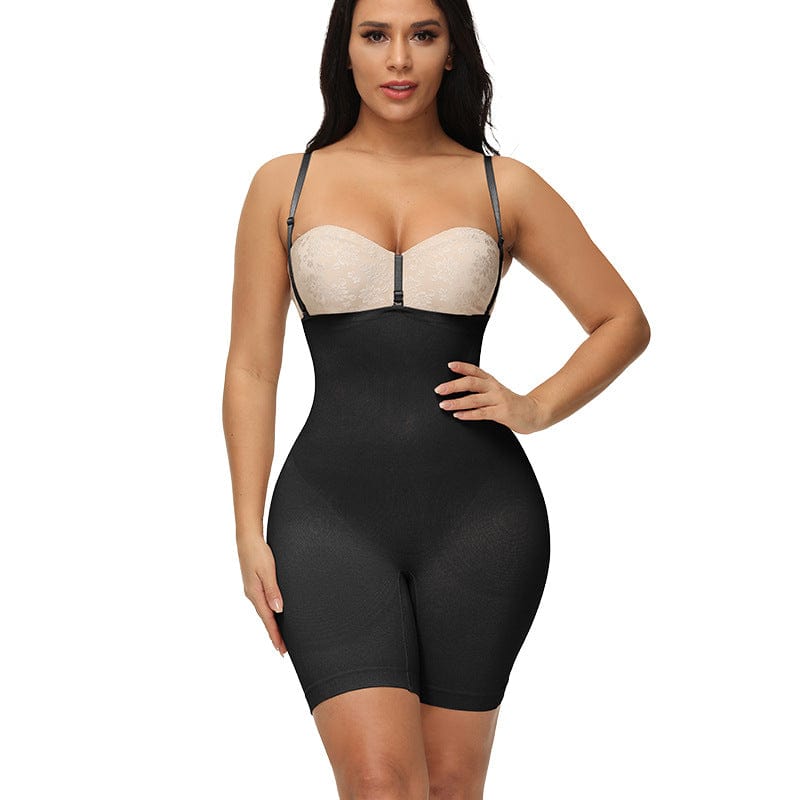 CurvyPower | DE