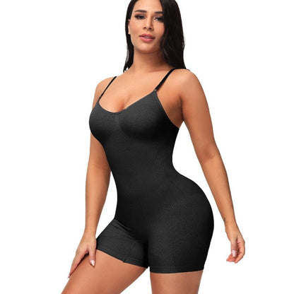 CurvyPower | DE