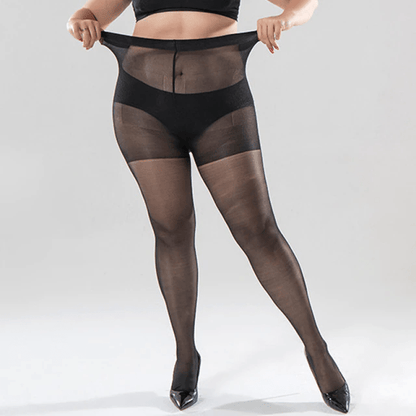 CurvyPower | DE