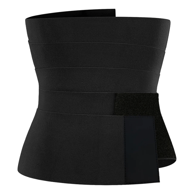 CurvyPower | DE