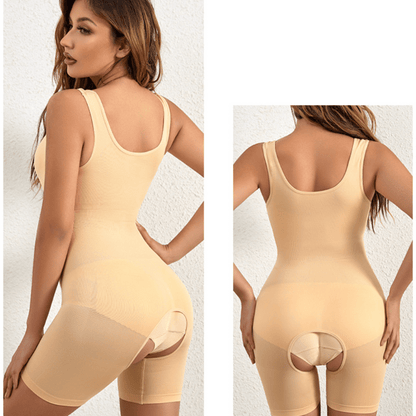 CurvyPower | DE