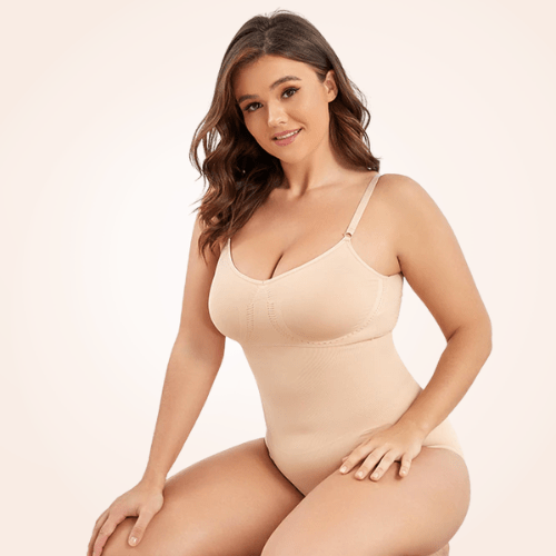 CurvyPower | DE