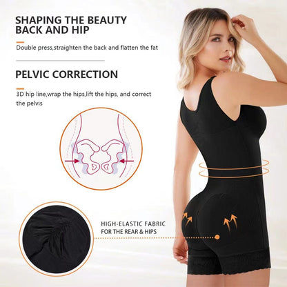 CurvyPower | DE