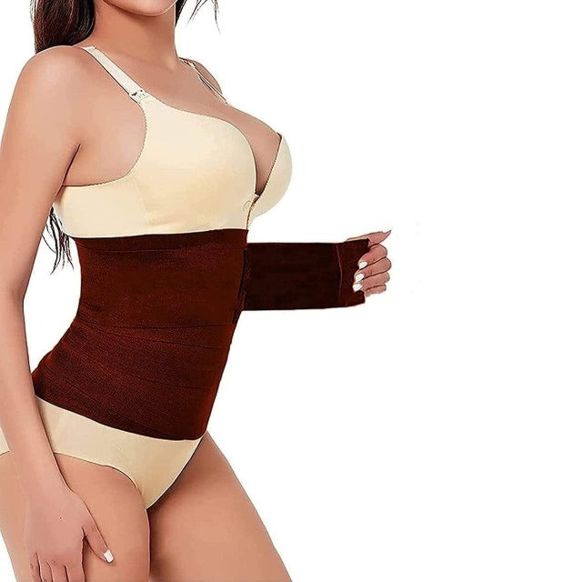 CurvyPower | DE