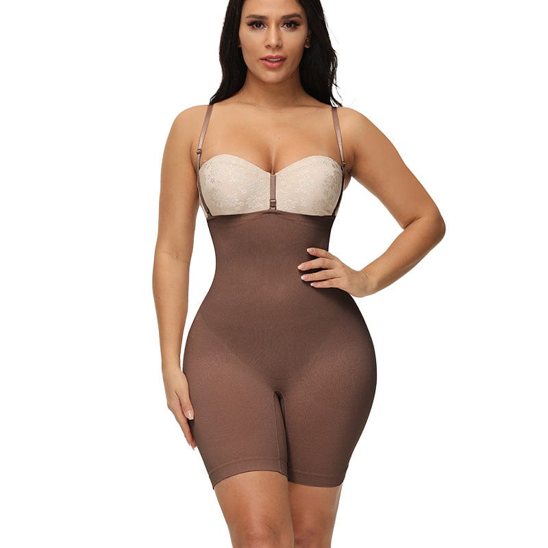 CurvyPower | DE