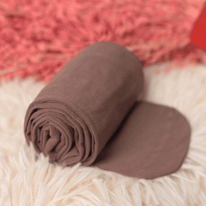 CurvyPower | DE