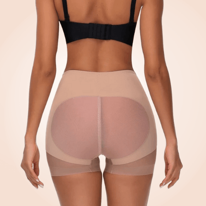 CurvyPower | DE