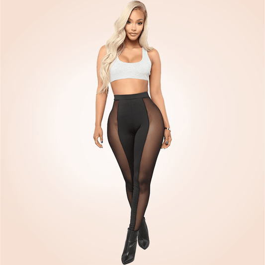 CurvyPower | DE
