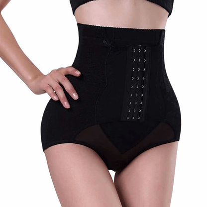 CurvyPower | DE